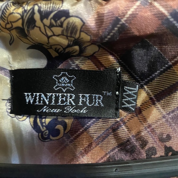 Kids Rabbit With Hood - Picture 3 of 3